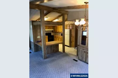 450 SE Lacreole #142 Dr, Dallas, OR 97338 - Photo 26