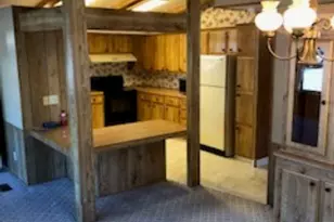 450 SE Lacreole #142 Dr, Dallas, OR 97338 - Photo 26