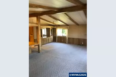 450 SE Lacreole #142 Dr, Dallas, OR 97338 - Photo 28