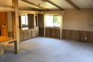 450 SE Lacreole #142 Dr, Dallas, OR 97338 - Photo 28