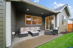 747 Emily Grace Ln SE, Salem, OR 97306 - Photo 42