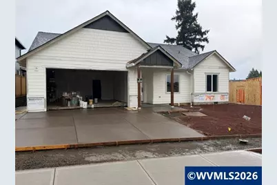 747 Emily Grace Ln SE, Salem, OR 97306 - Photo 1
