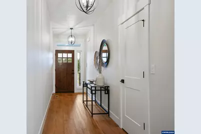 747 Emily Grace Ln SE, Salem, OR 97306 - Photo 6
