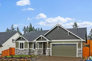747 Emily Grace Ln SE, Salem, OR 97306 - Photo 4