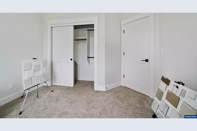 747 Emily Grace Ln SE, Salem, OR 97306 - Photo 38
