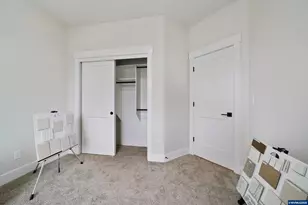 747 Emily Grace Ln SE, Salem, OR 97306 - Photo 38
