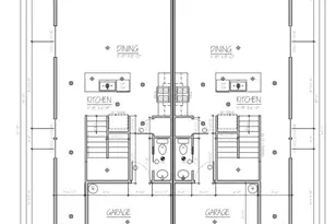 810 Kees (-812) St, Lebanon, OR 97355 - Photo 4