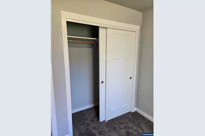 810 Kees (-812) St, Lebanon, OR 97355 - Photo 10