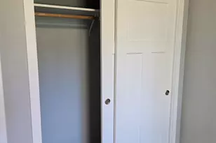 810 Kees (-812) St, Lebanon, OR 97355 - Photo 10