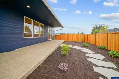 755 Emily Grace Ln SE, Salem, OR 97306 - Photo 40