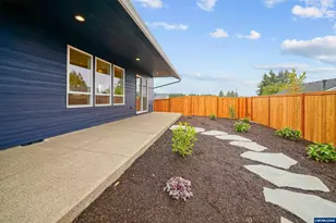 755 Emily Grace Ln SE, Salem, OR 97306 - Photo 40