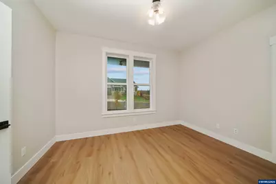 755 Emily Grace Ln SE, Salem, OR 97306 - Photo 8