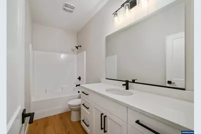 755 Emily Grace Ln SE, Salem, OR 97306 - Photo 16