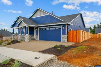 755 Emily Grace Ln SE, Salem, OR 97306 - Photo 2
