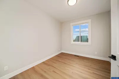 755 Emily Grace Ln SE, Salem, OR 97306 - Photo 10