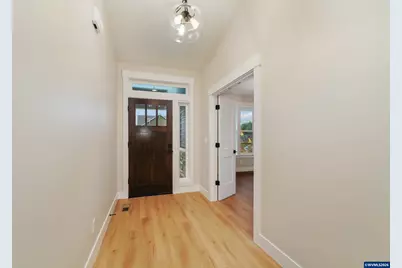 755 Emily Grace Ln SE, Salem, OR 97306 - Photo 6