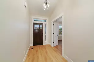 755 Emily Grace Ln SE, Salem, OR 97306 - Photo 6