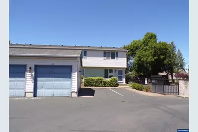4792 Lancaster  #100 Dr NE, Salem, OR 97305 - Photo 22