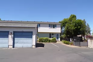 4792 Lancaster Dr NE, Salem, OR 97305 - Photo 22