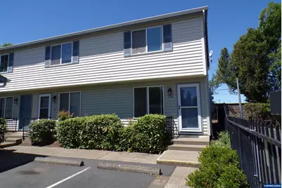 4792 Lancaster  #100 Dr NE, Salem, OR 97305 - Photo 1