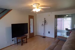 4792 Lancaster Dr NE, Salem, OR 97305 - Photo 6