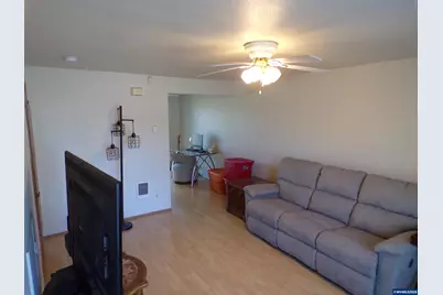 4792 Lancaster  #100 Dr NE, Salem, OR 97305 - Photo 8