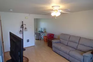 4792 Lancaster Dr NE, Salem, OR 97305 - Photo 8