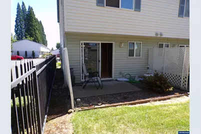 4792 Lancaster  #100 Dr NE, Salem, OR 97305 - Photo 20