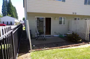 4792 Lancaster Dr NE, Salem, OR 97305 - Photo 20