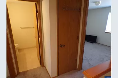 4792 Lancaster  #100 Dr NE, Salem, OR 97305 - Photo 14