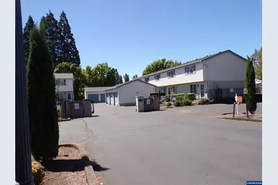 4792 Lancaster  #100 Dr NE, Salem, OR 97305 - Photo 2