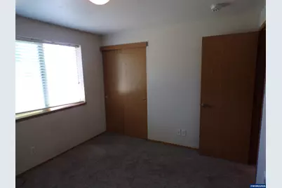 4792 Lancaster  #100 Dr NE, Salem, OR 97305 - Photo 10