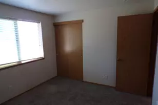 4792 Lancaster Dr NE, Salem, OR 97305 - Photo 10