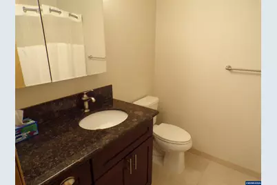 4792 Lancaster  #100 Dr NE, Salem, OR 97305 - Photo 12