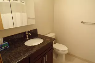 4792 Lancaster Dr NE, Salem, OR 97305 - Photo 12