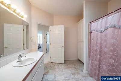 1967 47th Av SE, Salem, OR 97317 - Photo 30