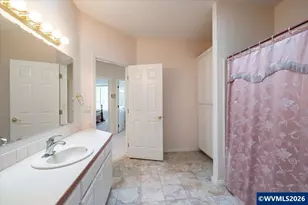 1967 47th Av SE, Salem, OR 97317 - Photo 30