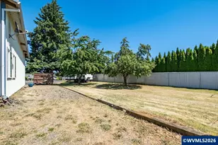 1967 47th Av SE, Salem, OR 97317 - Photo 46