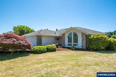 1967 47th Av SE, Salem, OR 97317 - Photo 4