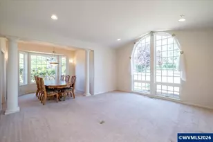 1967 47th Av SE, Salem, OR 97317 - Photo 10