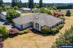 1967 47th Av SE, Salem, OR 97317 - Photo 2