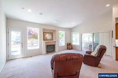 1967 47th Av SE, Salem, OR 97317 - Photo 18