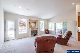 1967 47th Av SE, Salem, OR 97317 - Photo 18