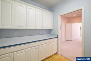 1967 47th Av SE, Salem, OR 97317 - Photo 34