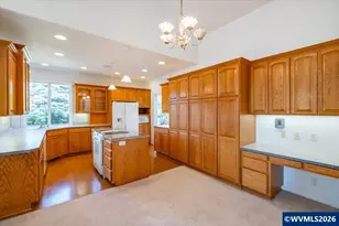 1967 47th Av SE, Salem, OR 97317 - Photo 14