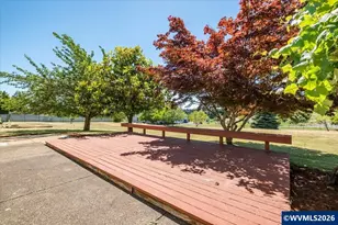 1967 47th Av SE, Salem, OR 97317 - Photo 38