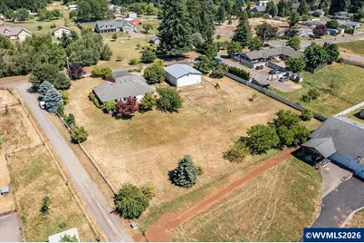 1967 47th Av SE, Salem, OR 97317 - Photo 48