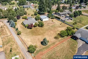 1967 47th Av SE, Salem, OR 97317 - Photo 48