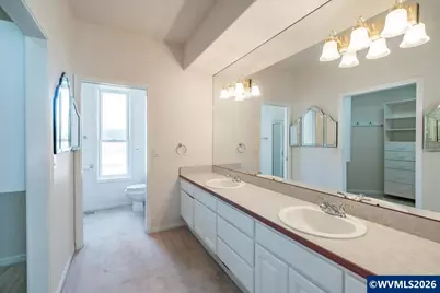 1967 47th Av SE, Salem, OR 97317 - Photo 24