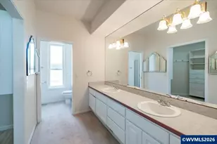 1967 47th Av SE, Salem, OR 97317 - Photo 24